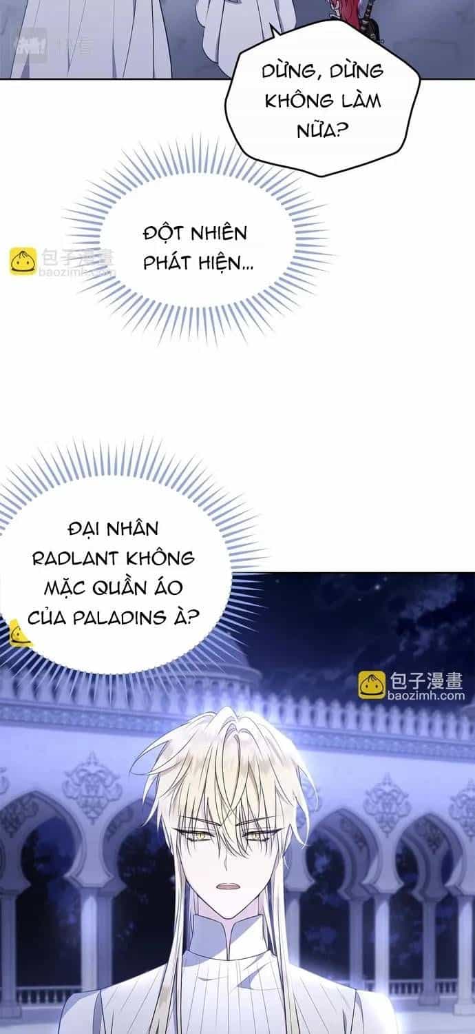Tiểu Thư Mà Tôi Phục Vụ Biến Thành Thiếu Gia Rồi - Chương 108 - ảnh 46
