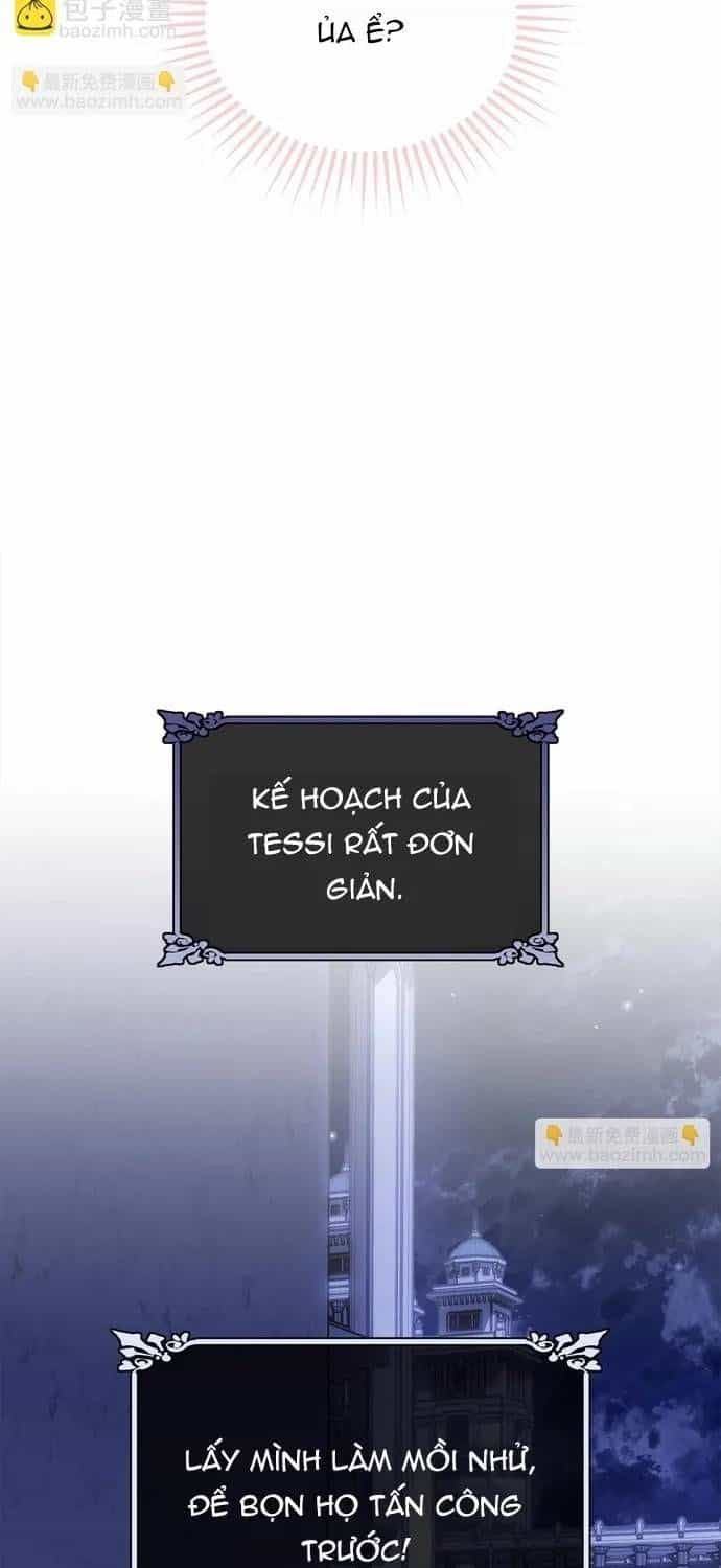 Tiểu Thư Mà Tôi Phục Vụ Biến Thành Thiếu Gia Rồi - Chương 108 - ảnh 51
