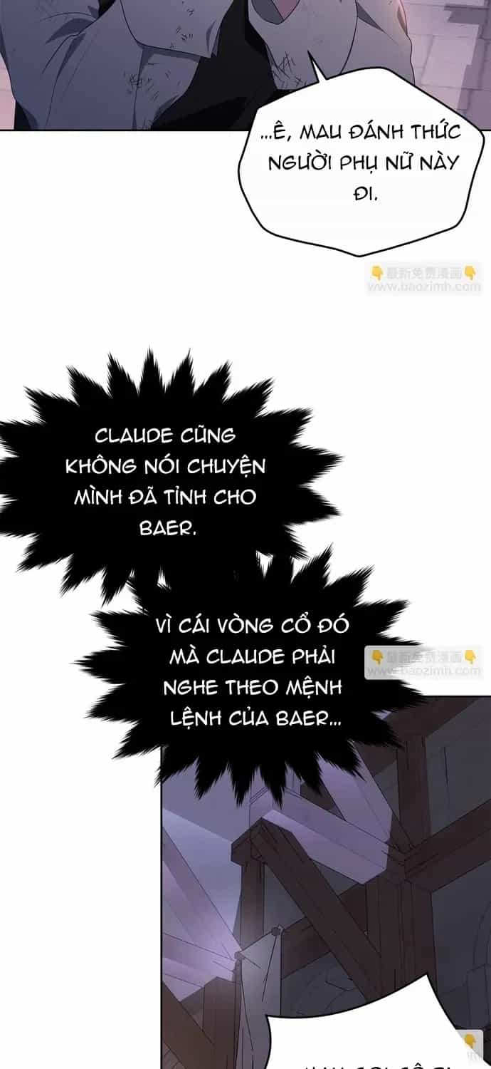 Tiểu Thư Mà Tôi Phục Vụ Biến Thành Thiếu Gia Rồi - Chương 109 - ảnh 15