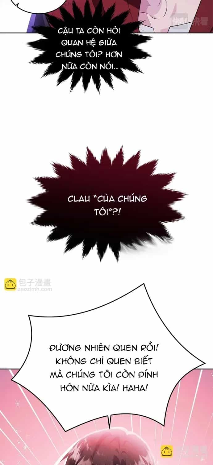 Tiểu Thư Mà Tôi Phục Vụ Biến Thành Thiếu Gia Rồi - Chương 109 - ảnh 23