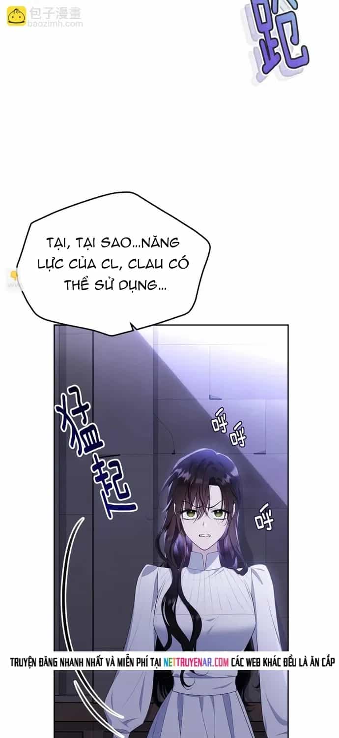 Tiểu Thư Mà Tôi Phục Vụ Biến Thành Thiếu Gia Rồi - Chương 109 - ảnh 34