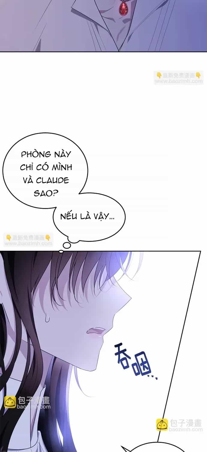 Tiểu Thư Mà Tôi Phục Vụ Biến Thành Thiếu Gia Rồi - Chương 109 - ảnh 5