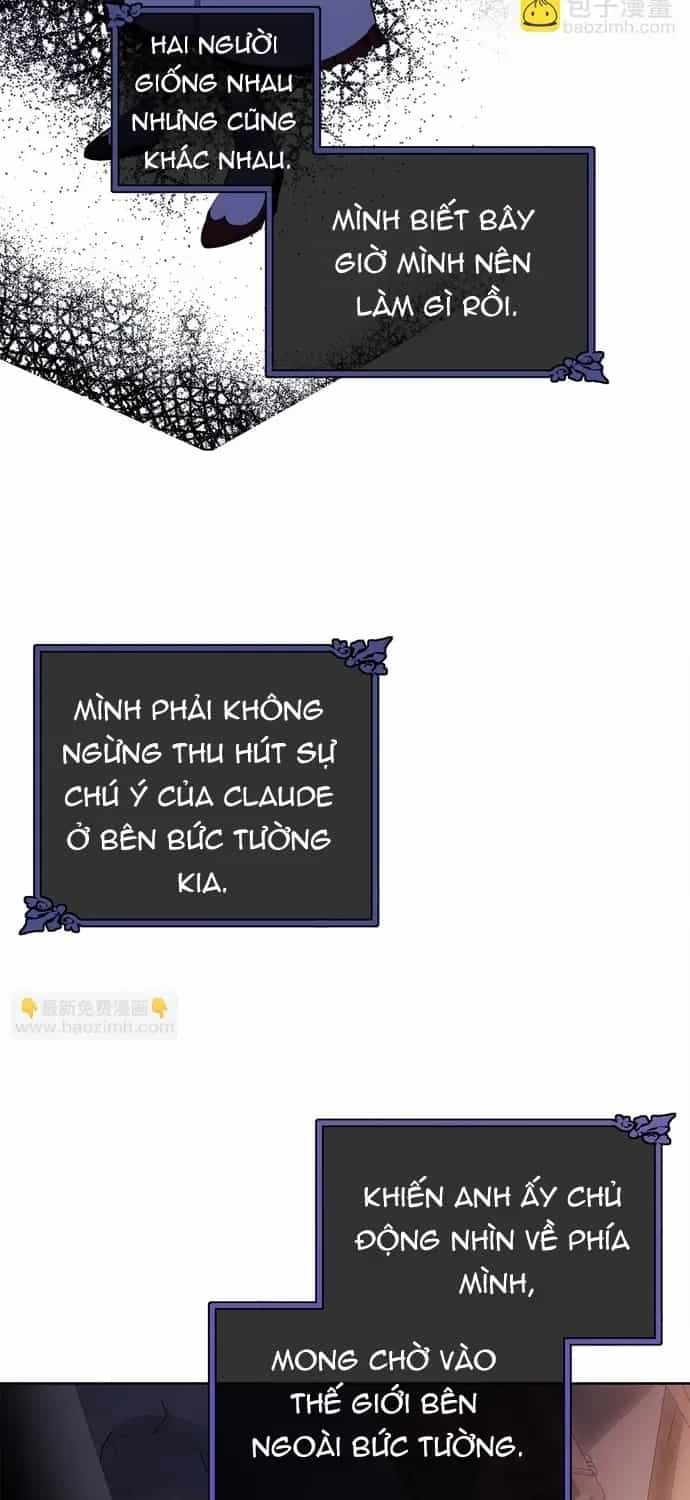 Tiểu Thư Mà Tôi Phục Vụ Biến Thành Thiếu Gia Rồi - Chương 110 - ảnh 14
