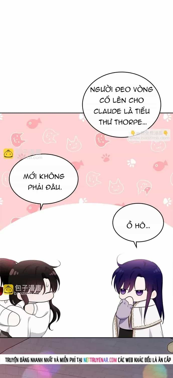 Tiểu Thư Mà Tôi Phục Vụ Biến Thành Thiếu Gia Rồi - Chương 110 - ảnh 67