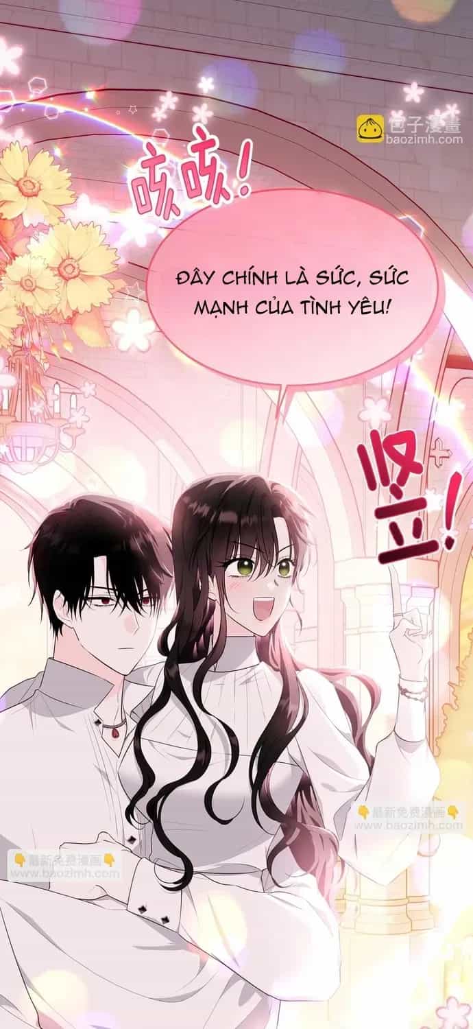 Tiểu Thư Mà Tôi Phục Vụ Biến Thành Thiếu Gia Rồi - Chương 110 - ảnh 68