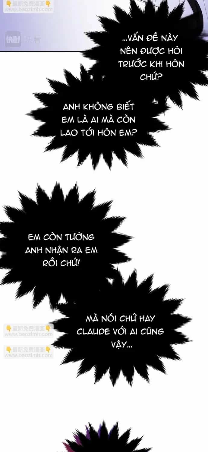 Tiểu Thư Mà Tôi Phục Vụ Biến Thành Thiếu Gia Rồi - Chương 110 - ảnh 7