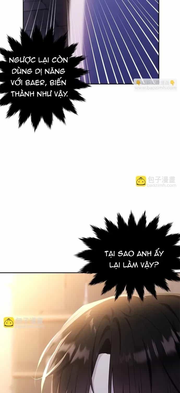 Tiểu Thư Mà Tôi Phục Vụ Biến Thành Thiếu Gia Rồi - Chương 110 - ảnh 9