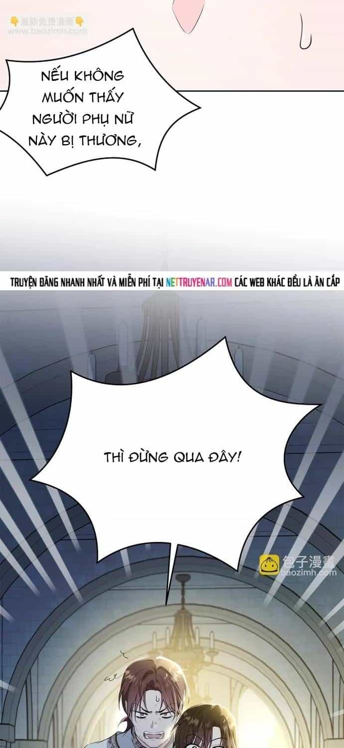 Tiểu Thư Mà Tôi Phục Vụ Biến Thành Thiếu Gia Rồi - Chương 111 - ảnh 2