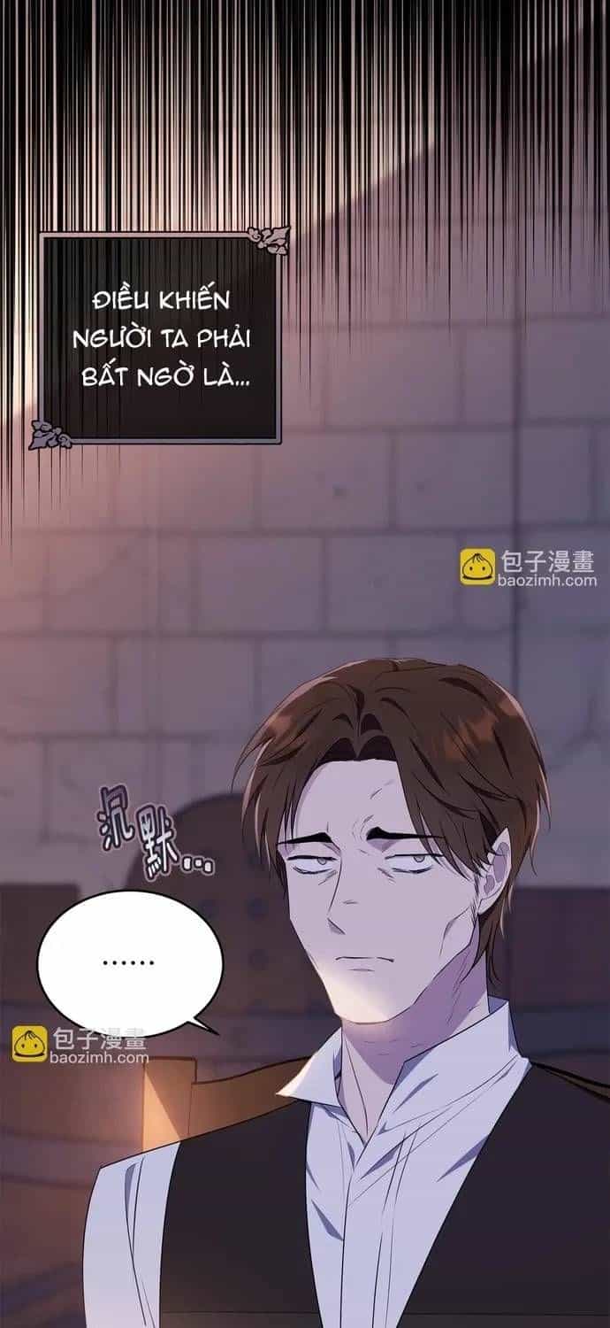 Tiểu Thư Mà Tôi Phục Vụ Biến Thành Thiếu Gia Rồi - Chương 111 - ảnh 42