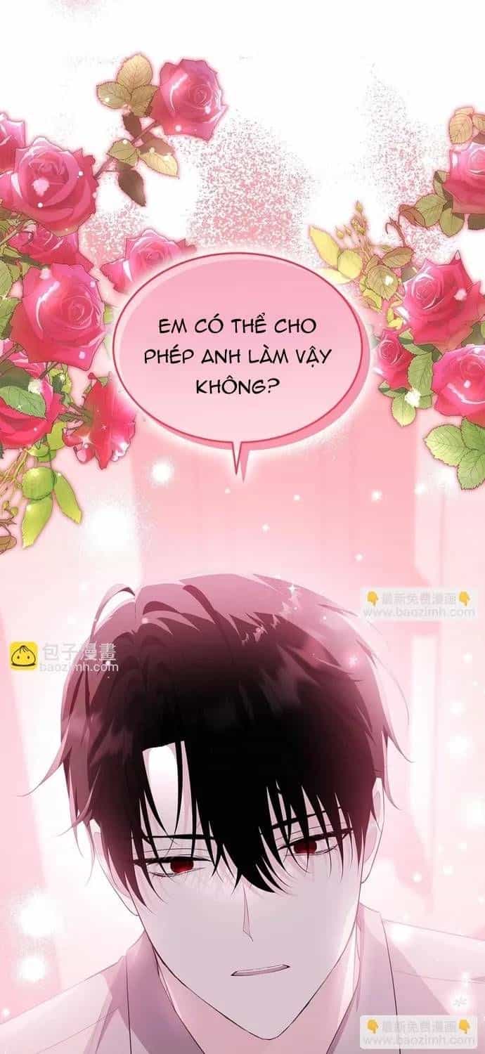 Tiểu Thư Mà Tôi Phục Vụ Biến Thành Thiếu Gia Rồi - Chương 112 - ảnh 28
