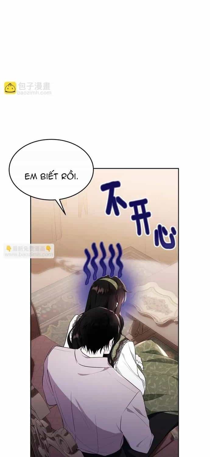 Tiểu Thư Mà Tôi Phục Vụ Biến Thành Thiếu Gia Rồi - Chương 112 - ảnh 5