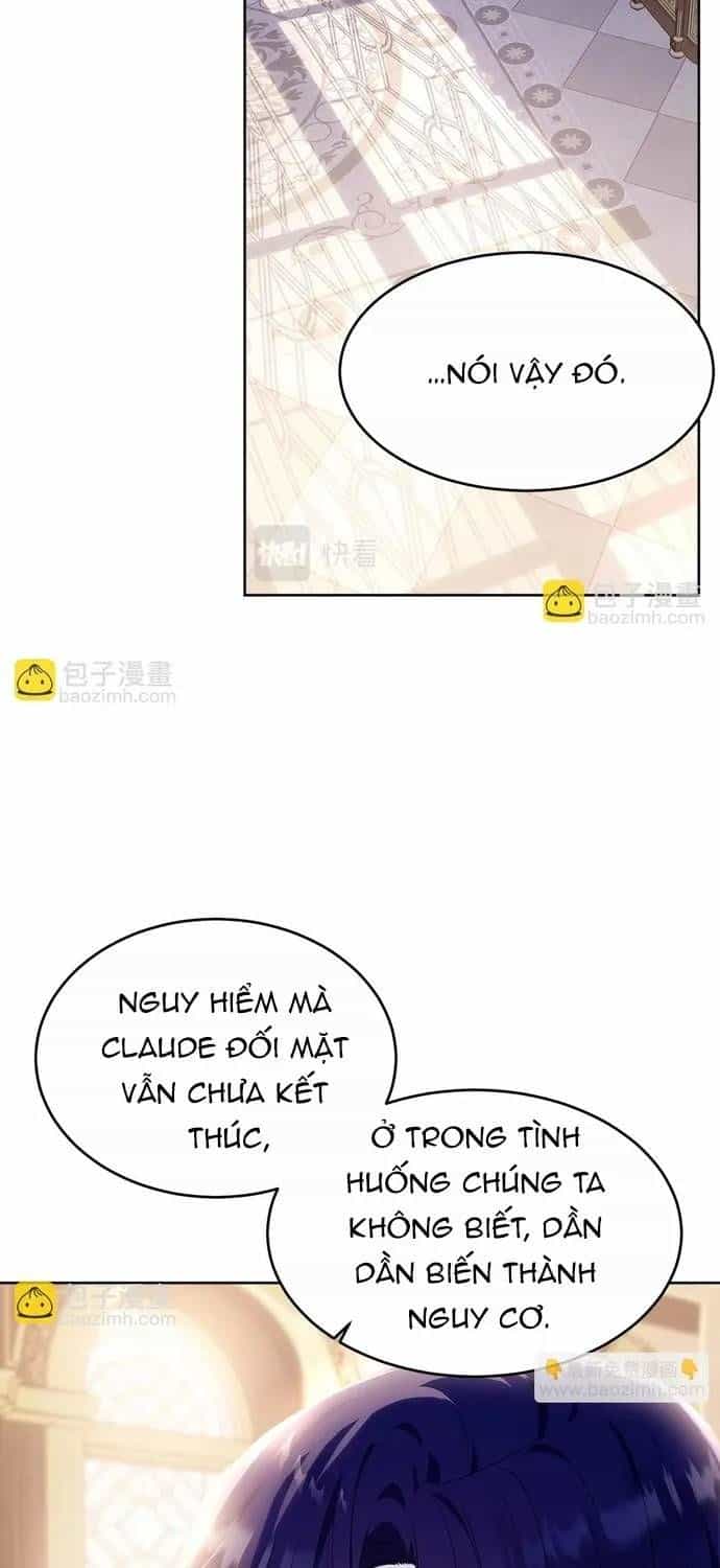 Tiểu Thư Mà Tôi Phục Vụ Biến Thành Thiếu Gia Rồi - Chương 112 - ảnh 80