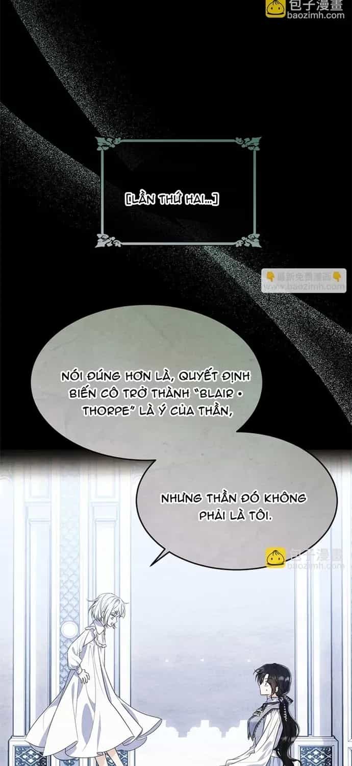 Tiểu Thư Mà Tôi Phục Vụ Biến Thành Thiếu Gia Rồi - Chương 113 - ảnh 12