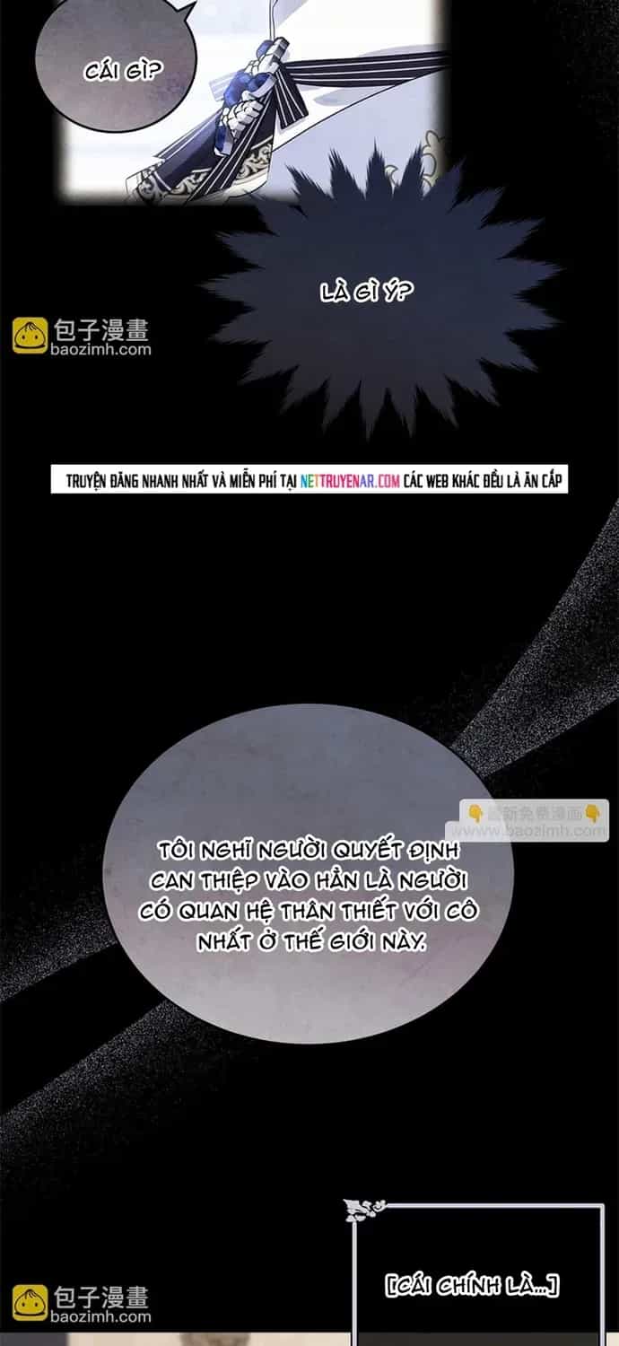 Tiểu Thư Mà Tôi Phục Vụ Biến Thành Thiếu Gia Rồi - Chương 113 - ảnh 15
