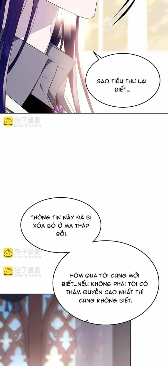 Tiểu Thư Mà Tôi Phục Vụ Biến Thành Thiếu Gia Rồi - Chương 113 - ảnh 25