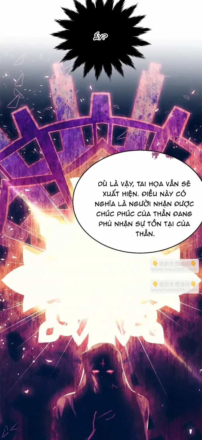 Tiểu Thư Mà Tôi Phục Vụ Biến Thành Thiếu Gia Rồi - Chương 113 - ảnh 50