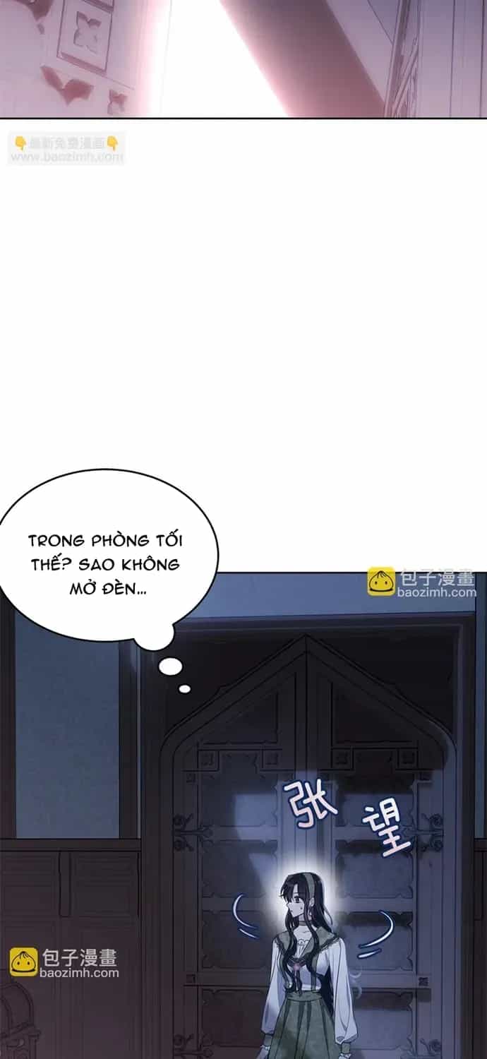 Tiểu Thư Mà Tôi Phục Vụ Biến Thành Thiếu Gia Rồi - Chương 113 - ảnh 93