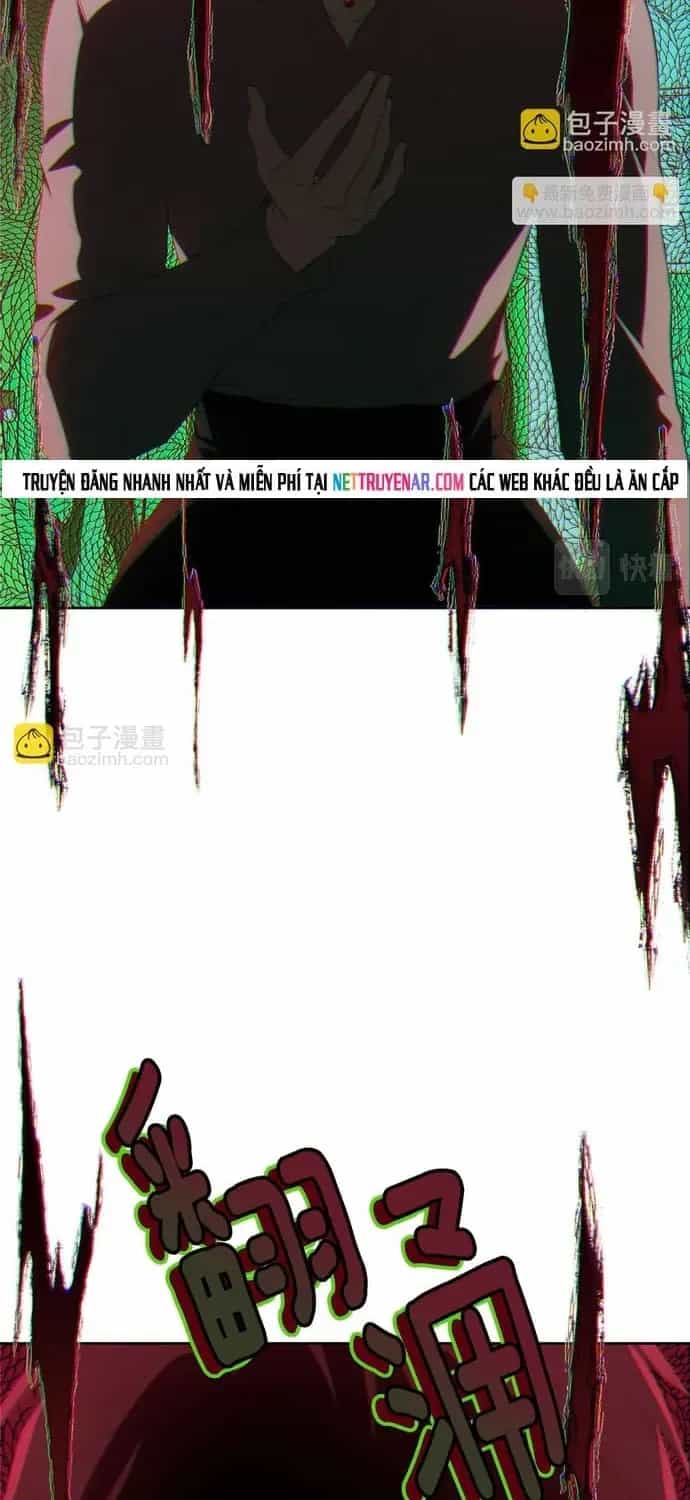 Tiểu Thư Mà Tôi Phục Vụ Biến Thành Thiếu Gia Rồi - Chương 114 - ảnh 33