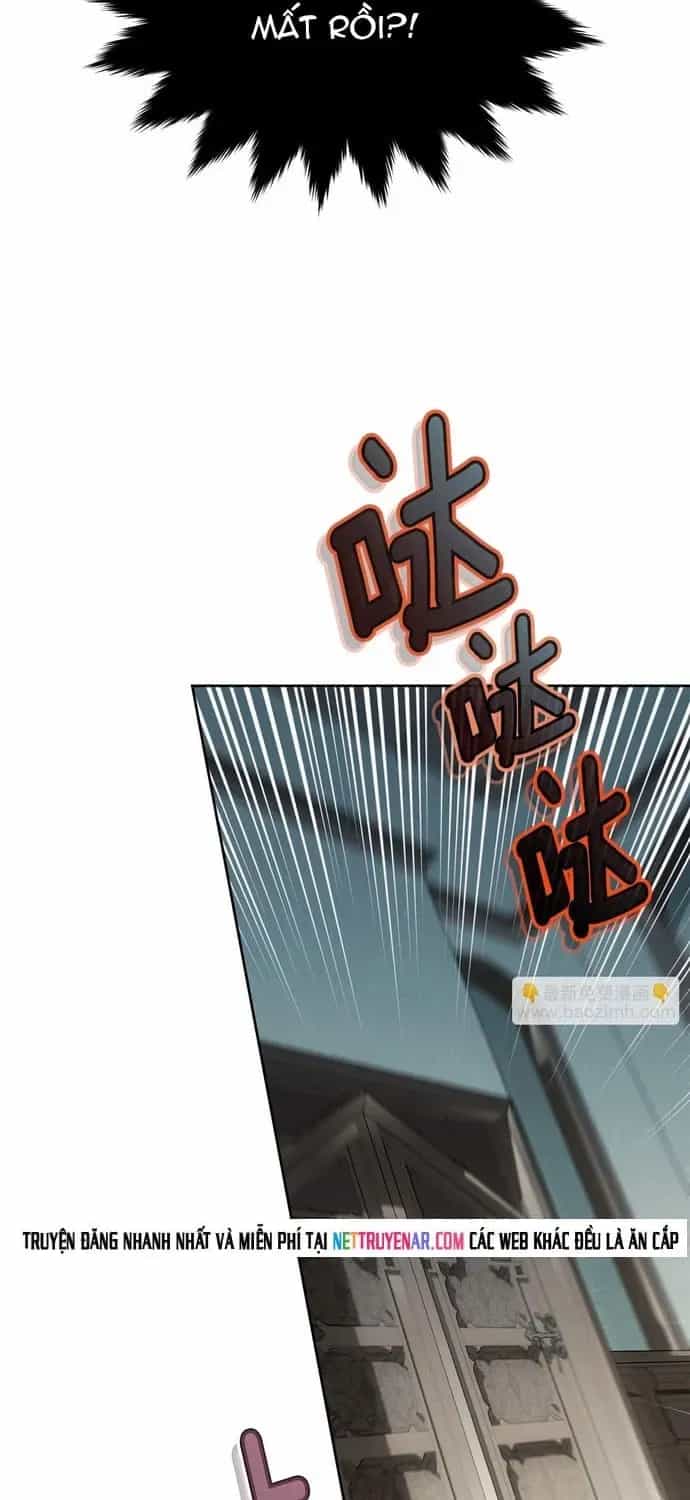 Tiểu Thư Mà Tôi Phục Vụ Biến Thành Thiếu Gia Rồi - Chương 114 - ảnh 63
