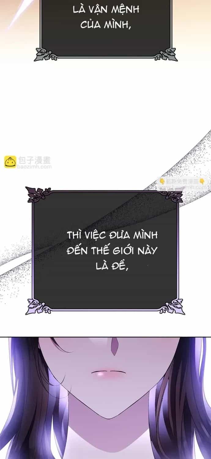 Tiểu Thư Mà Tôi Phục Vụ Biến Thành Thiếu Gia Rồi - Chương 115 - ảnh 19