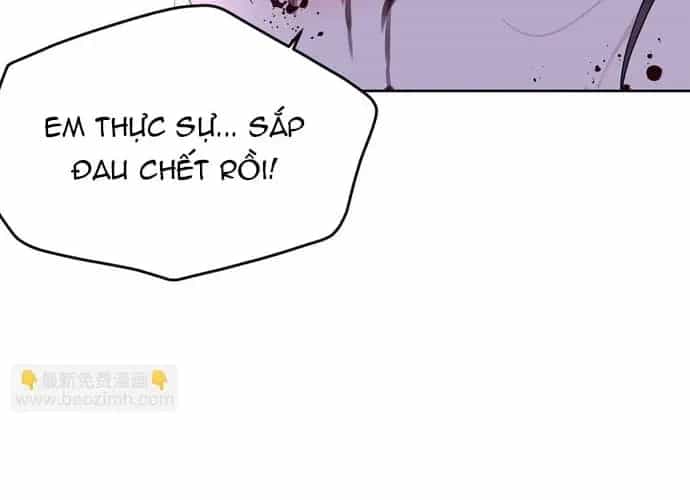Tiểu Thư Mà Tôi Phục Vụ Biến Thành Thiếu Gia Rồi - Chương 115 - ảnh 42