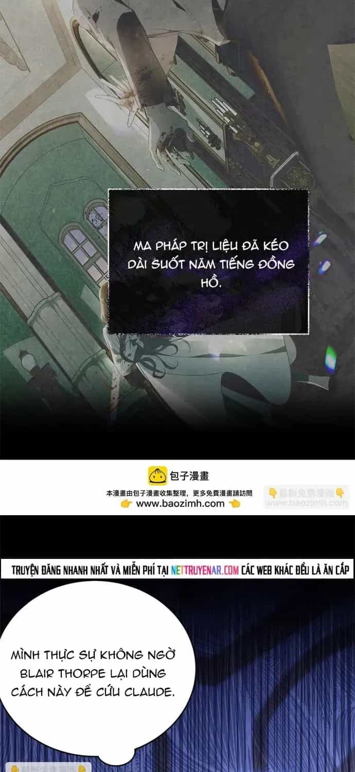 Tiểu Thư Mà Tôi Phục Vụ Biến Thành Thiếu Gia Rồi - Chương 115 - ảnh 59