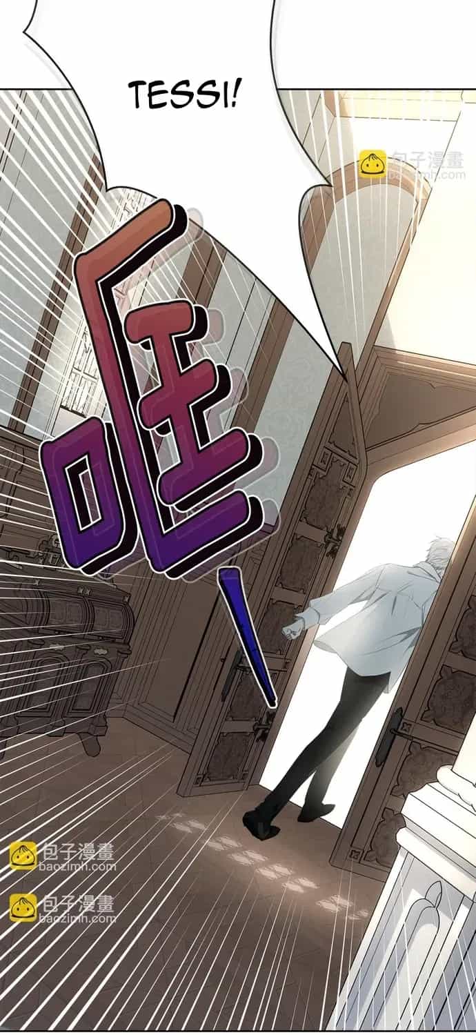 Tiểu Thư Mà Tôi Phục Vụ Biến Thành Thiếu Gia Rồi - Chương 116 - ảnh 33