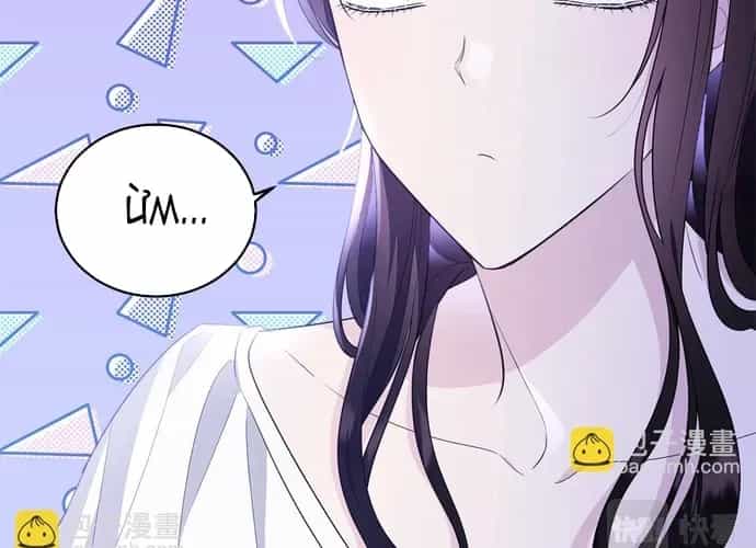 Tiểu Thư Mà Tôi Phục Vụ Biến Thành Thiếu Gia Rồi - Chương 116 - ảnh 54