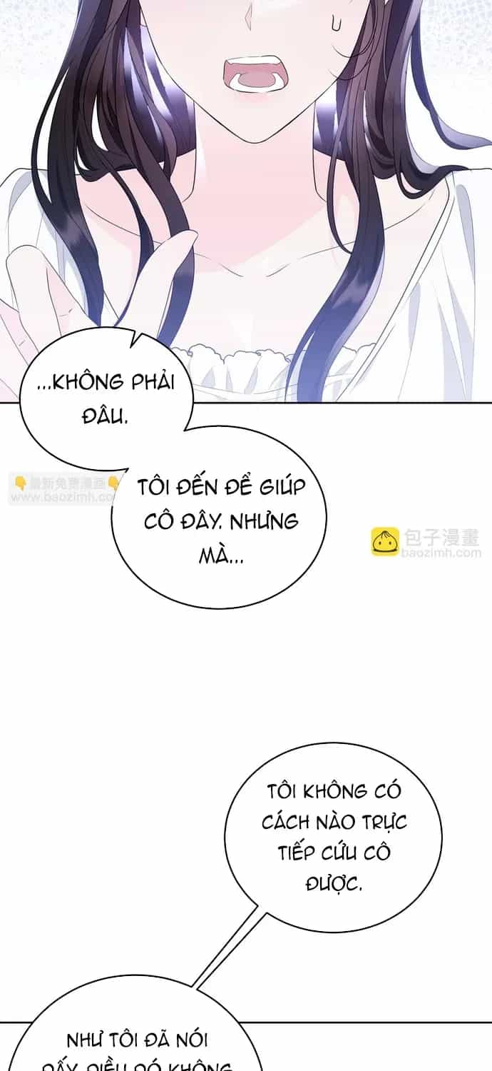 Tiểu Thư Mà Tôi Phục Vụ Biến Thành Thiếu Gia Rồi - Chương 116 - ảnh 57