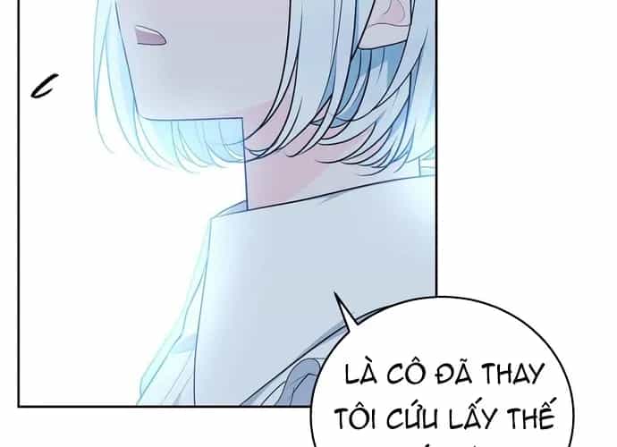 Tiểu Thư Mà Tôi Phục Vụ Biến Thành Thiếu Gia Rồi - Chương 116 - ảnh 66