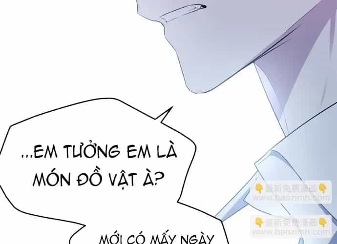 Tiểu Thư Mà Tôi Phục Vụ Biến Thành Thiếu Gia Rồi - Chương 116 - ảnh 84