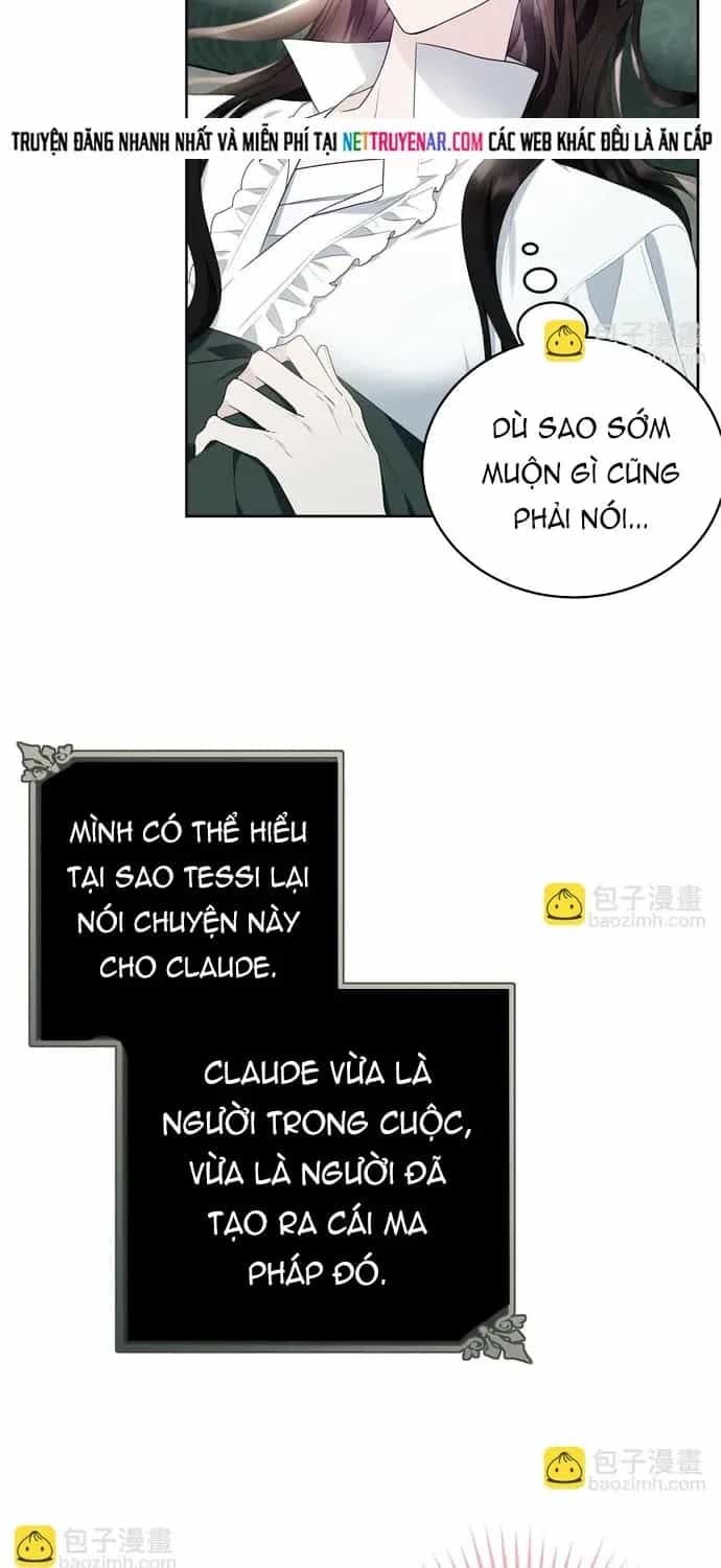 Tiểu Thư Mà Tôi Phục Vụ Biến Thành Thiếu Gia Rồi - Chương 117 - ảnh 16