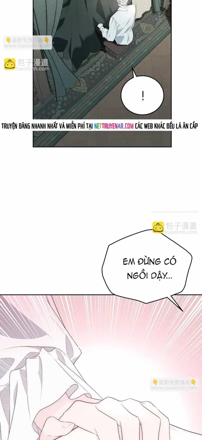 Tiểu Thư Mà Tôi Phục Vụ Biến Thành Thiếu Gia Rồi - Chương 117 - ảnh 24