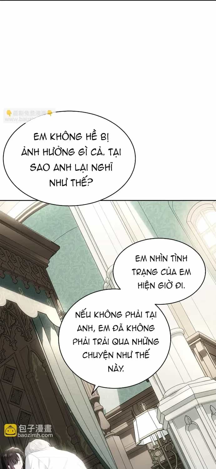 Tiểu Thư Mà Tôi Phục Vụ Biến Thành Thiếu Gia Rồi - Chương 117 - ảnh 41
