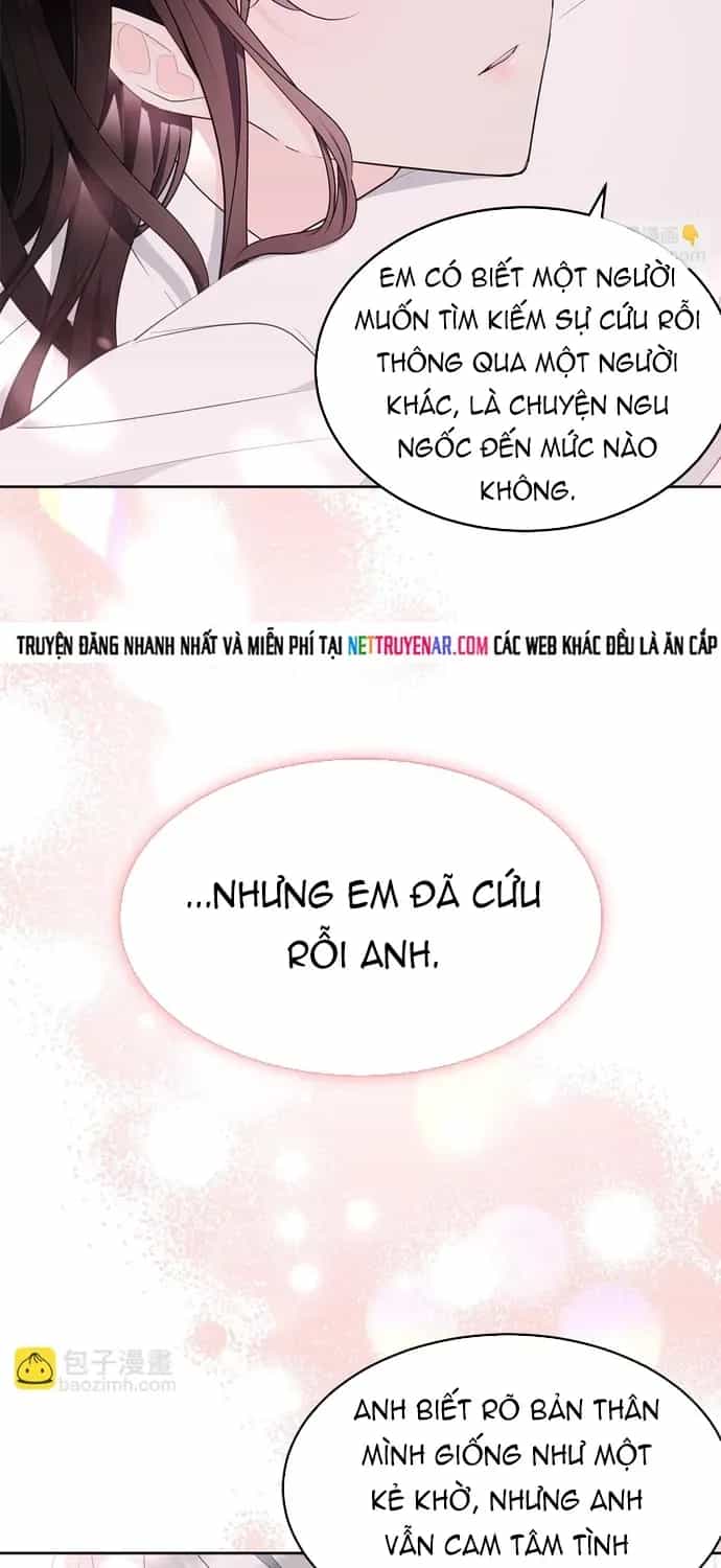Tiểu Thư Mà Tôi Phục Vụ Biến Thành Thiếu Gia Rồi - Chương 117 - ảnh 57