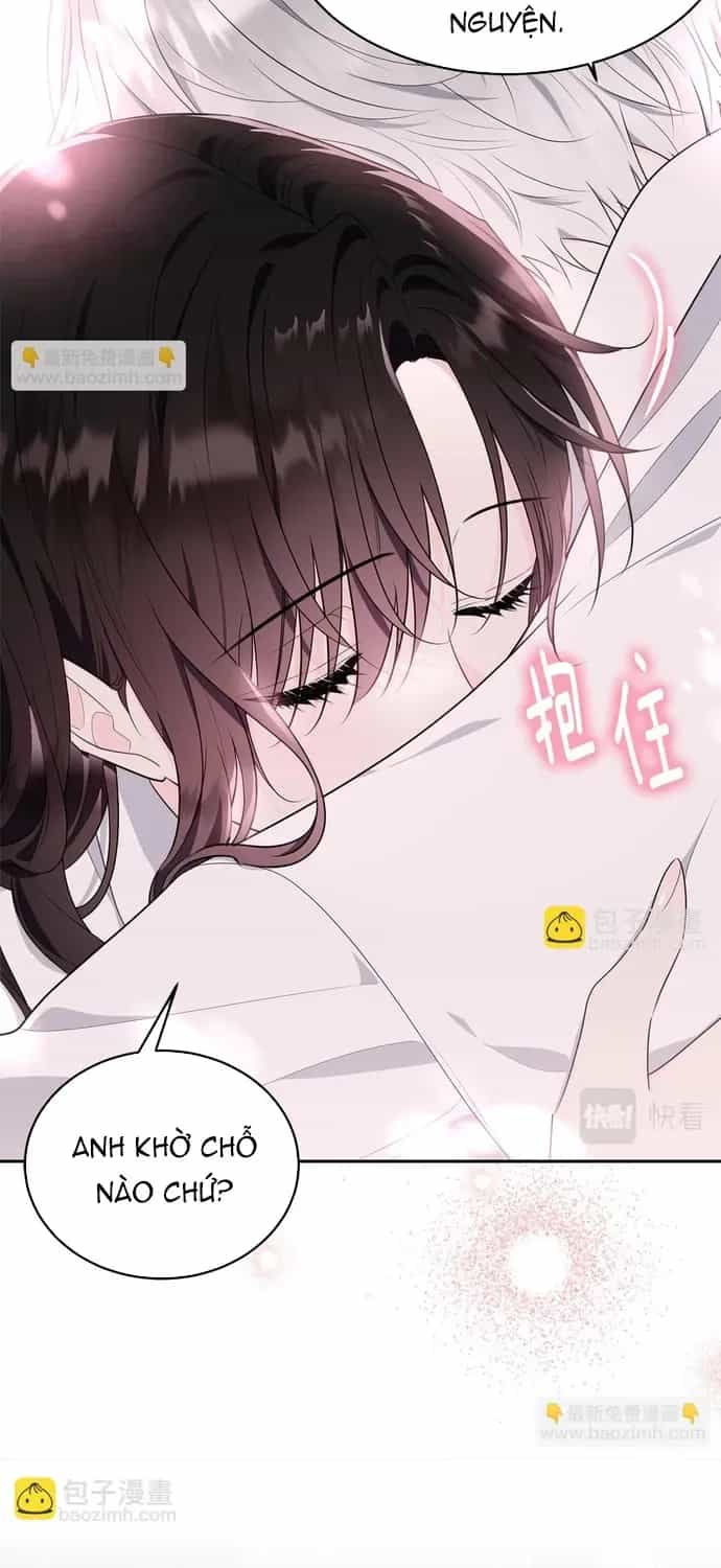 Tiểu Thư Mà Tôi Phục Vụ Biến Thành Thiếu Gia Rồi - Chương 117 - ảnh 58