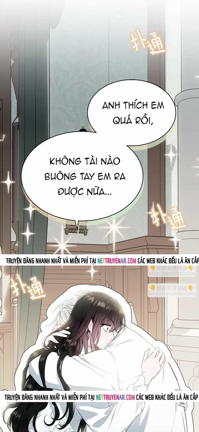 Tiểu Thư Mà Tôi Phục Vụ Biến Thành Thiếu Gia Rồi - Chương 117 - ảnh 59