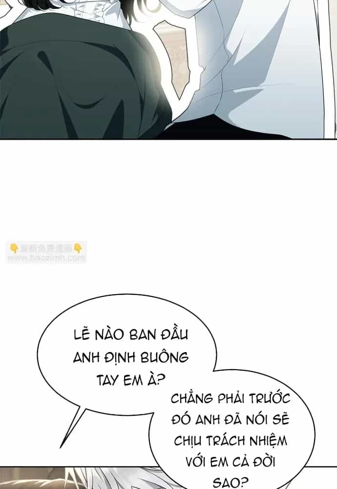 Tiểu Thư Mà Tôi Phục Vụ Biến Thành Thiếu Gia Rồi - Chương 117 - ảnh 60