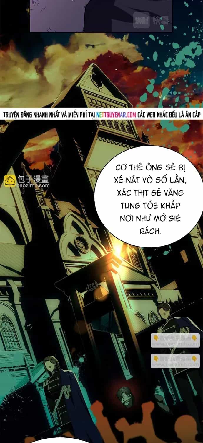 Tiểu Thư Mà Tôi Phục Vụ Biến Thành Thiếu Gia Rồi - Chương 117 - ảnh 77