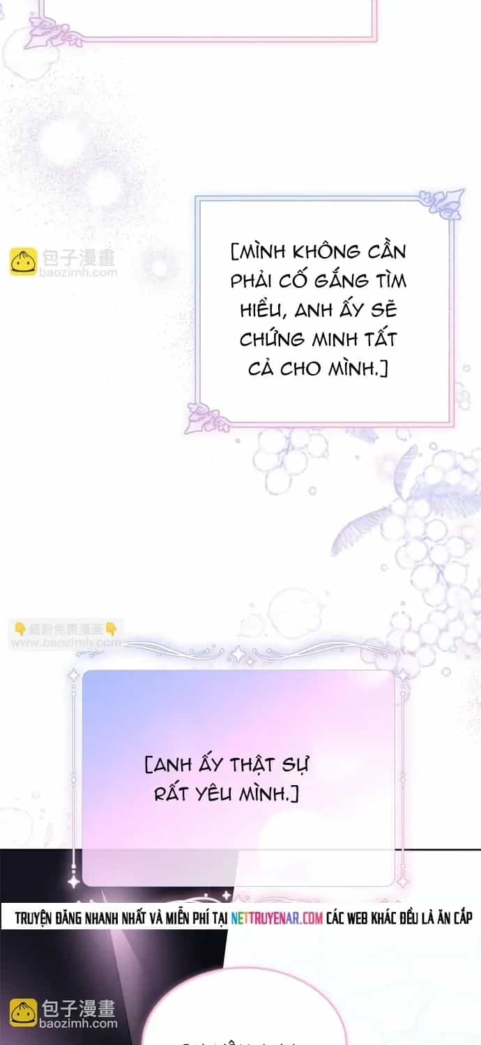 Tiểu Thư Mà Tôi Phục Vụ Biến Thành Thiếu Gia Rồi - Chương 118 - ảnh 75