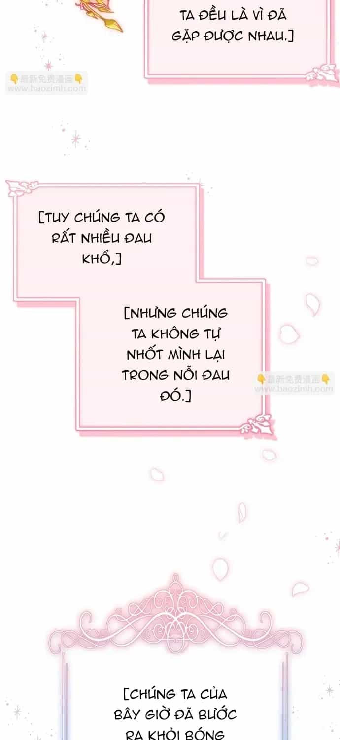 Tiểu Thư Mà Tôi Phục Vụ Biến Thành Thiếu Gia Rồi - Chương 118 - ảnh 93
