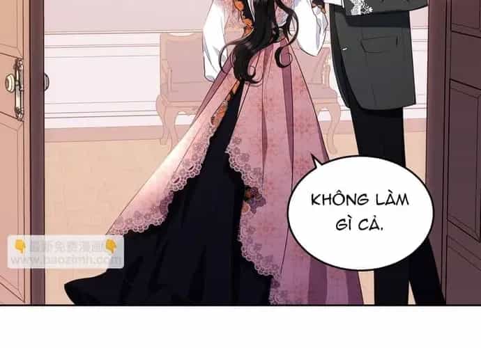 Tiểu Thư Mà Tôi Phục Vụ Biến Thành Thiếu Gia Rồi - Chương 119 - ảnh 30