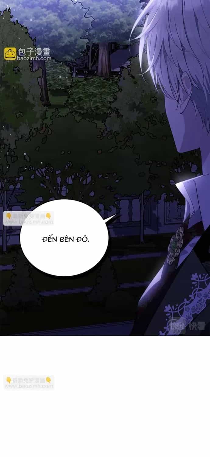 Tiểu Thư Mà Tôi Phục Vụ Biến Thành Thiếu Gia Rồi - Chương 119 - ảnh 44