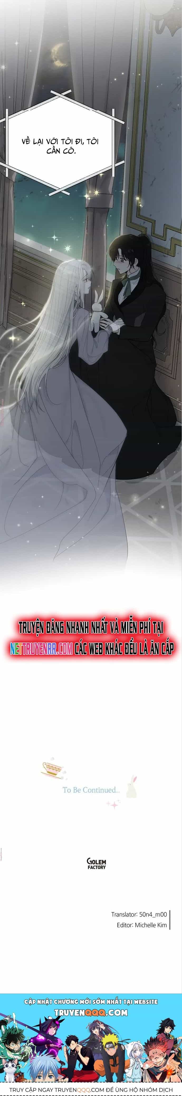 Tiểu Thư Mà Tôi Phục Vụ Biến Thành Thiếu Gia Rồi - Chương 17 - ảnh 8