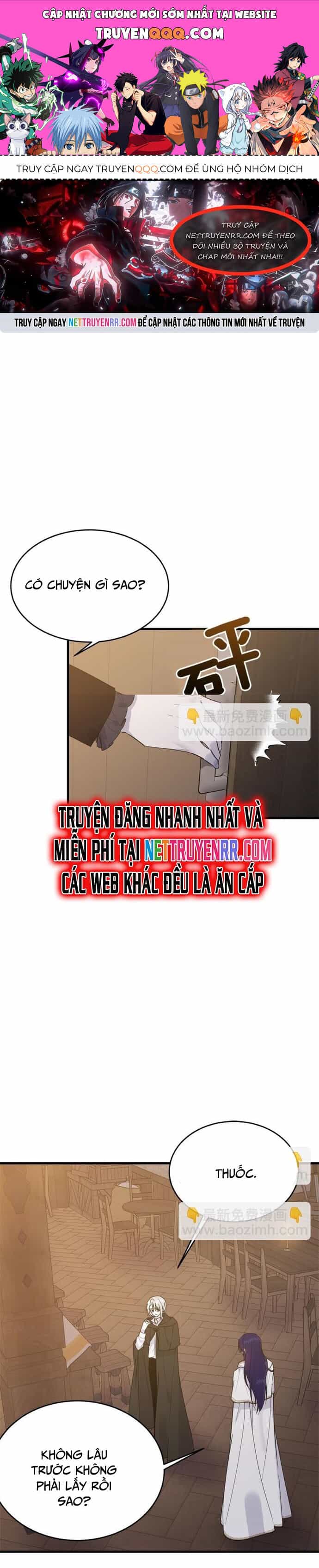 Tiểu Thư Mà Tôi Phục Vụ Biến Thành Thiếu Gia Rồi - Chương 22 - ảnh 1