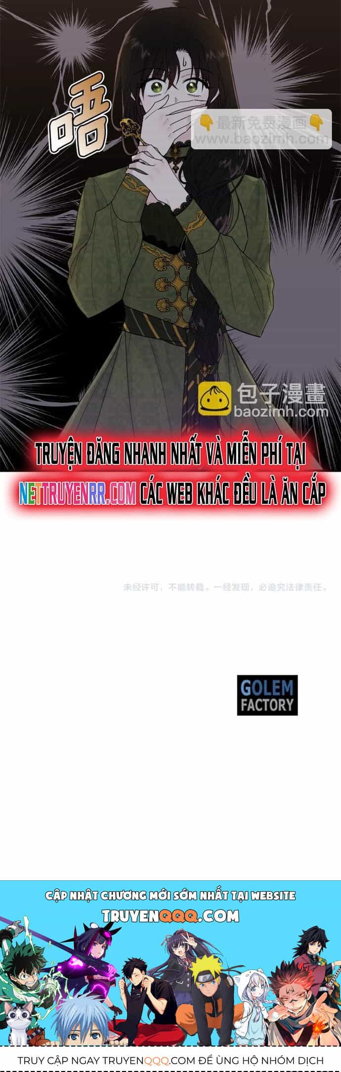 Tiểu Thư Mà Tôi Phục Vụ Biến Thành Thiếu Gia Rồi - Chương 23 - ảnh 37