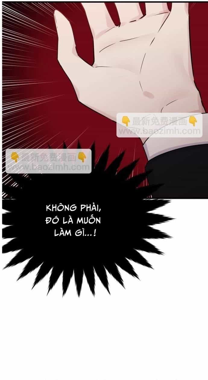 Tiểu Thư Mà Tôi Phục Vụ Biến Thành Thiếu Gia Rồi - Chương 25 - ảnh 2