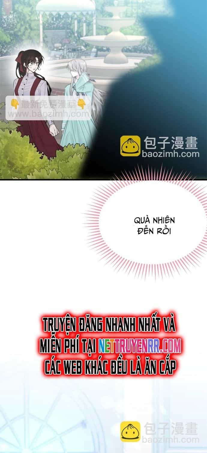 Tiểu Thư Mà Tôi Phục Vụ Biến Thành Thiếu Gia Rồi - Chương 26 - ảnh 2