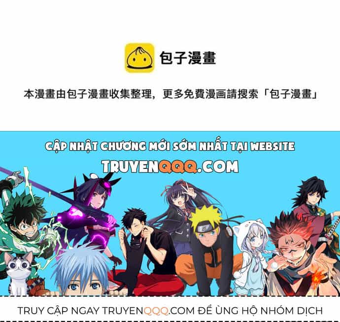 Tiểu Thư Mà Tôi Phục Vụ Biến Thành Thiếu Gia Rồi - Chương 9 - ảnh 27