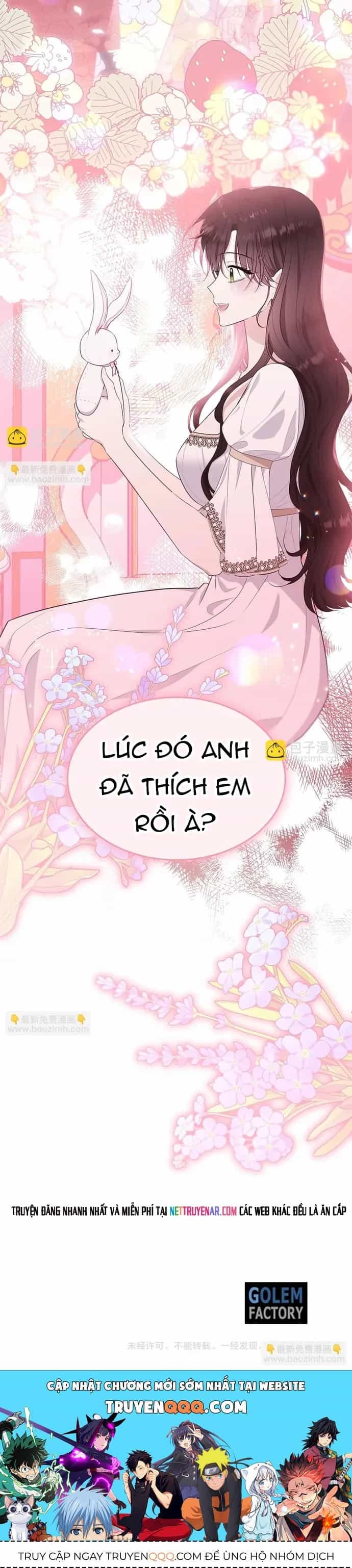 Tiểu Thư Mà Tôi Phục Vụ Biến Thành Thiếu Gia Rồi - Chương 91 - ảnh 14
